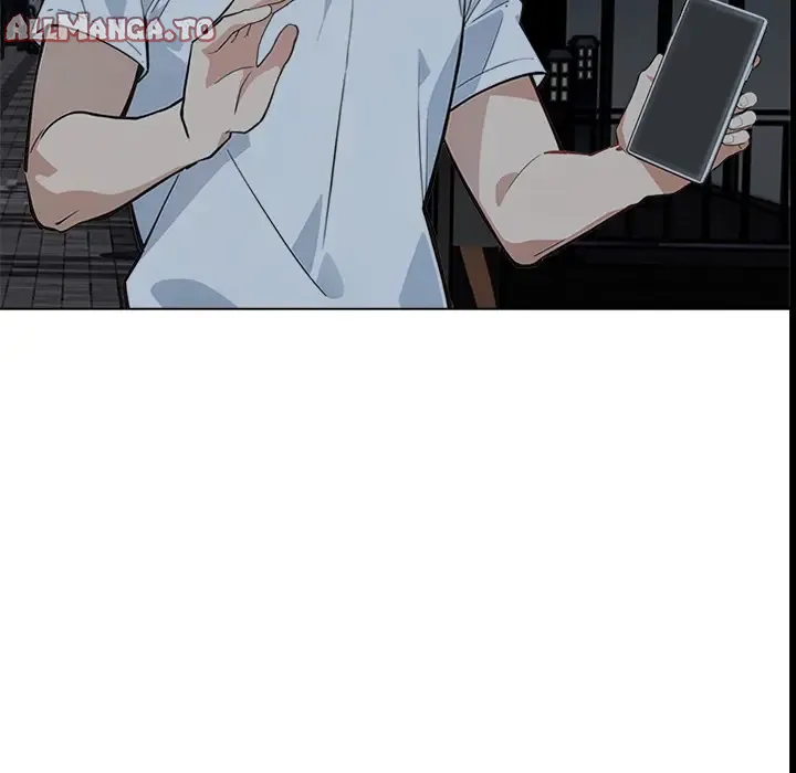 Read Wish Note EN Manga Online