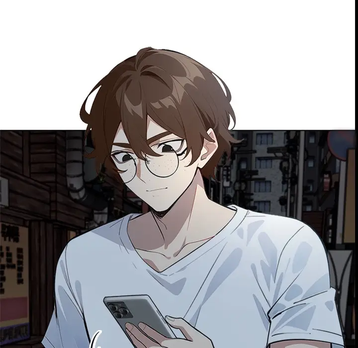 Read Wish Note EN Manga Online