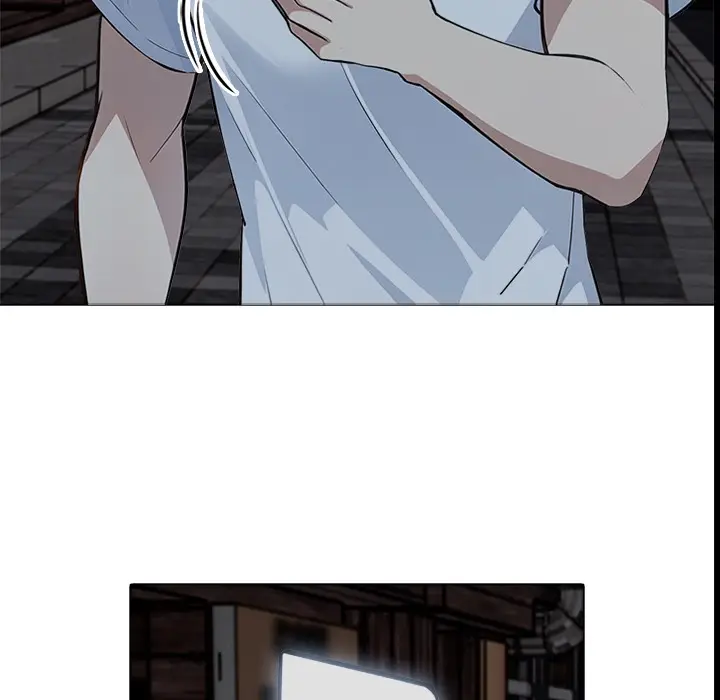 Read Wish Note EN Manga Online