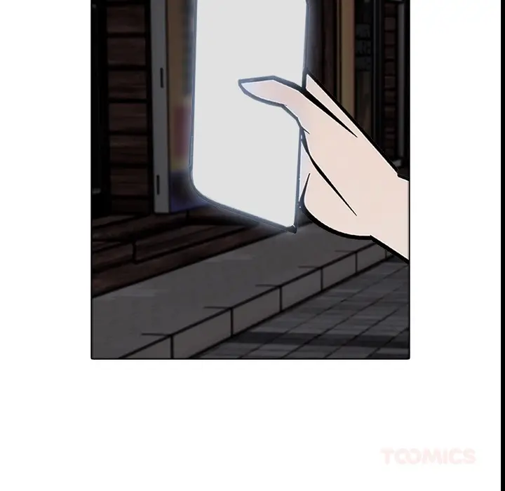 Read Wish Note EN Manga Online