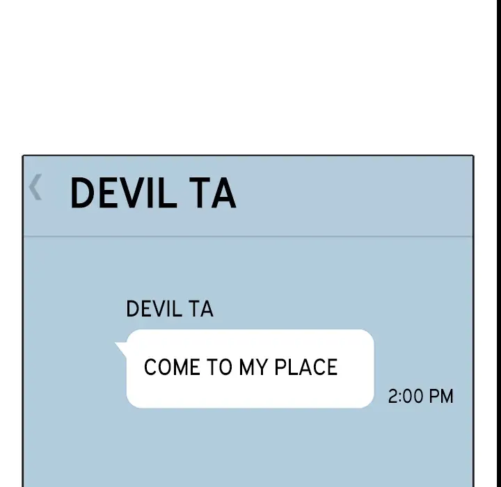 Read Wish Note EN Manga Online