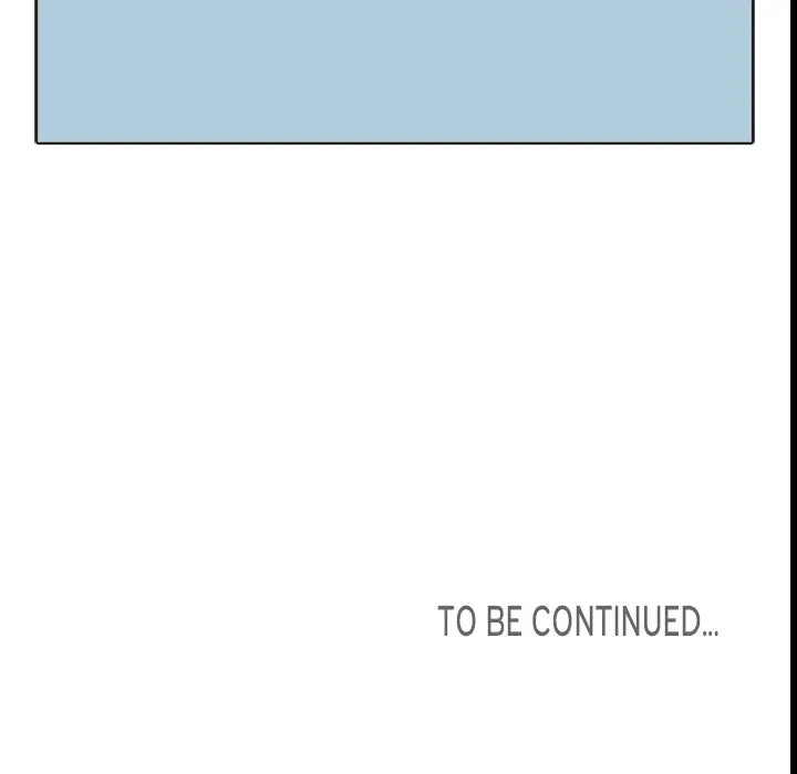 Read Wish Note EN Manga Online