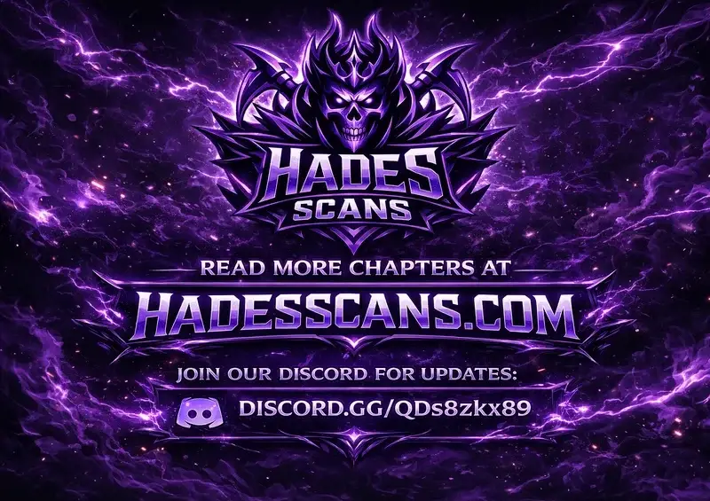 Read World's Best Gonryun Tavern EN Manga Online