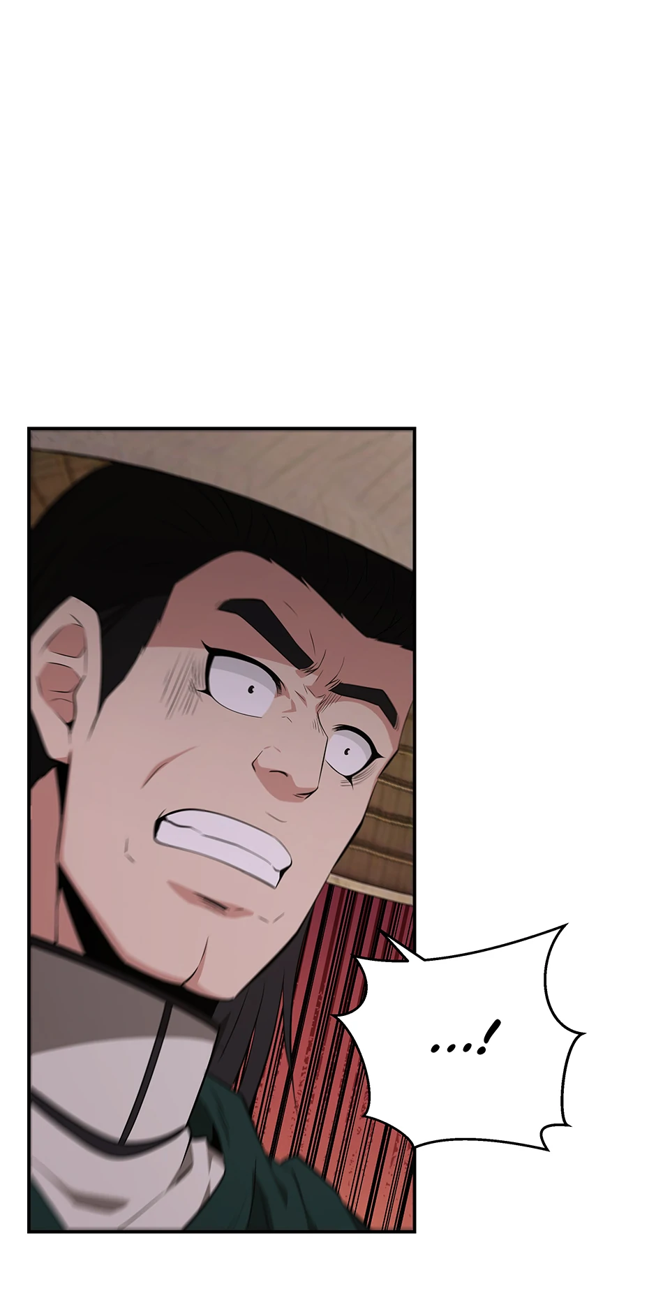 Read World's Best Gonryun Tavern EN Manga Online