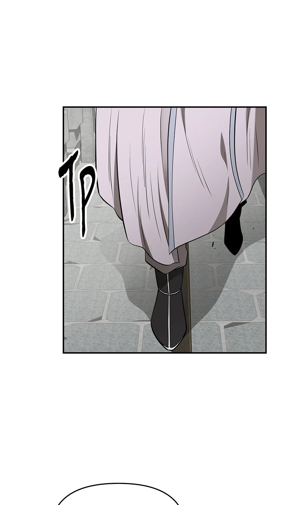 Read World's Best Gonryun Tavern EN Manga Online