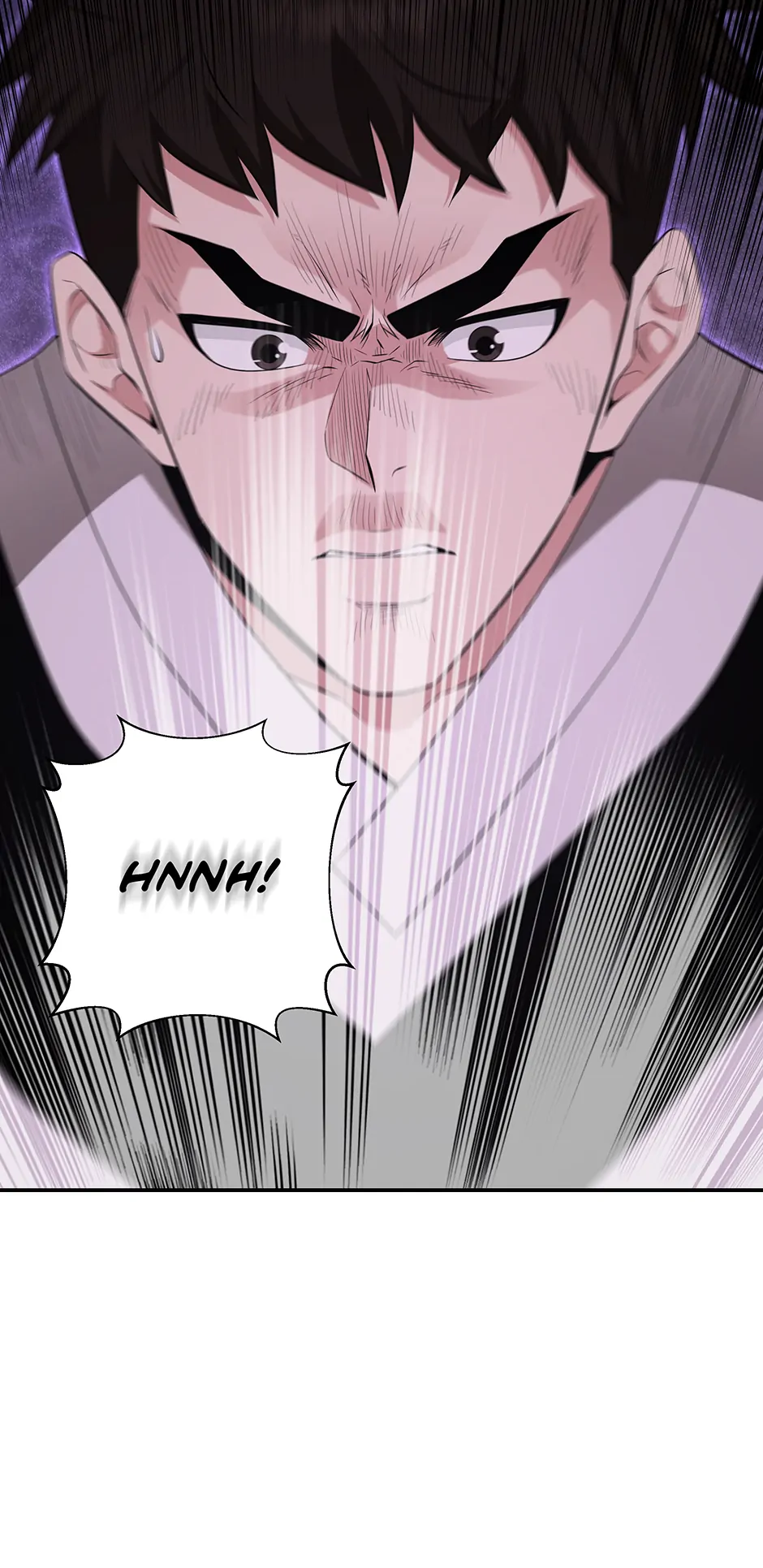 Read World's Best Gonryun Tavern EN Manga Online