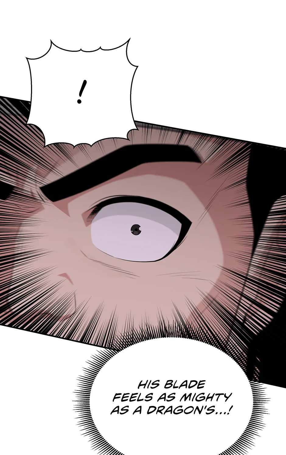 Read World's Best Gonryun Tavern EN Manga Online