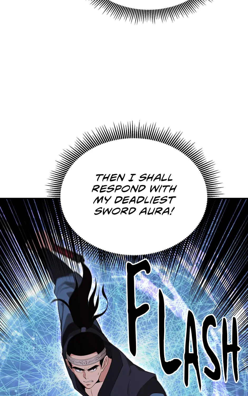 Read World's Best Gonryun Tavern EN Manga Online
