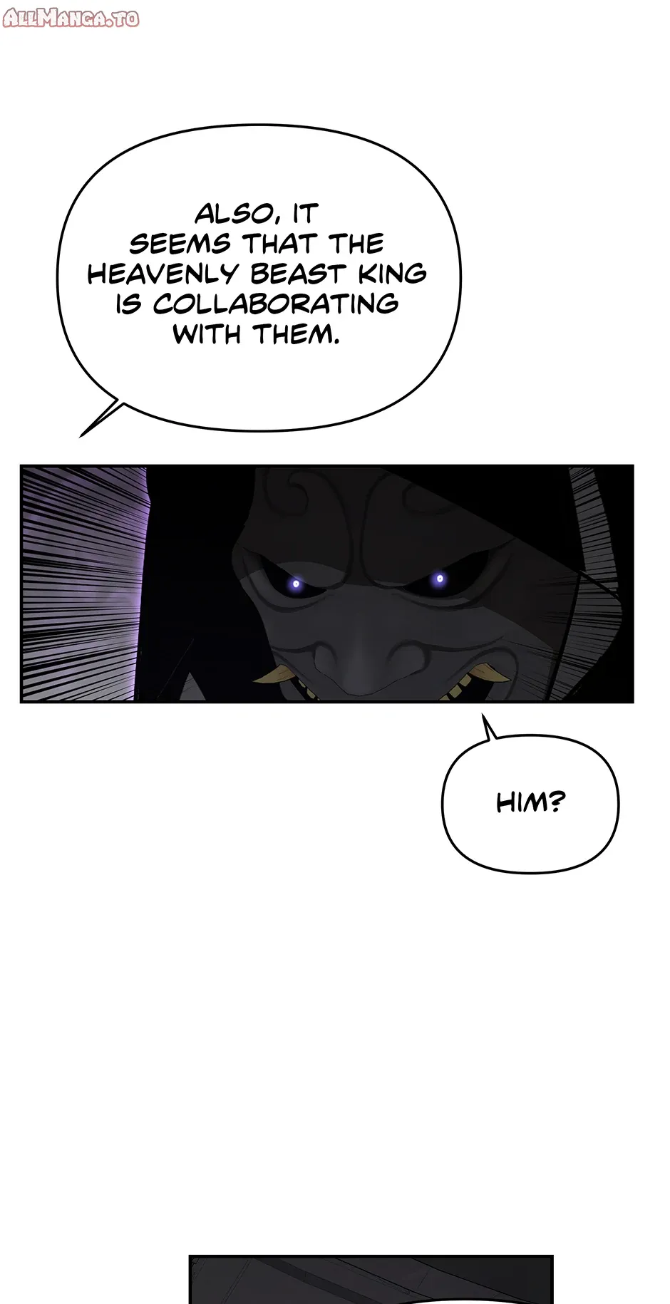 Read World's Best Gonryun Tavern EN Manga Online