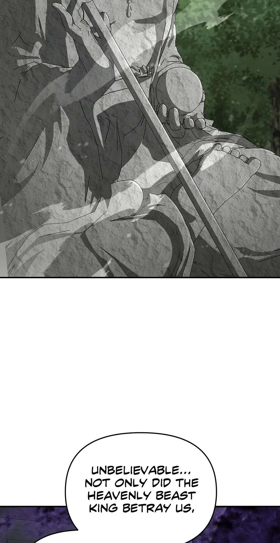 Read World's Best Gonryun Tavern EN Manga Online