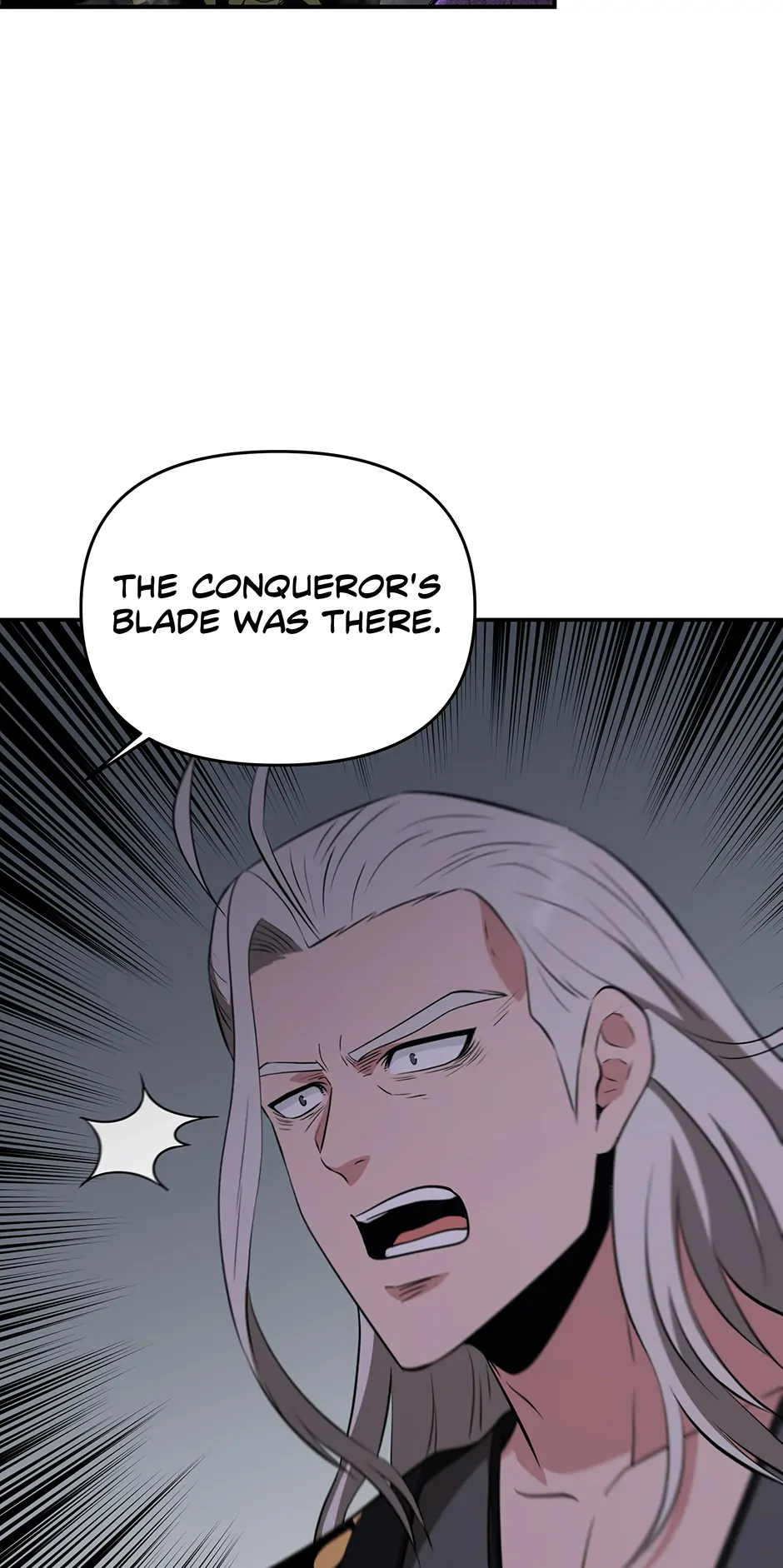 Read World's Best Gonryun Tavern EN Manga Online