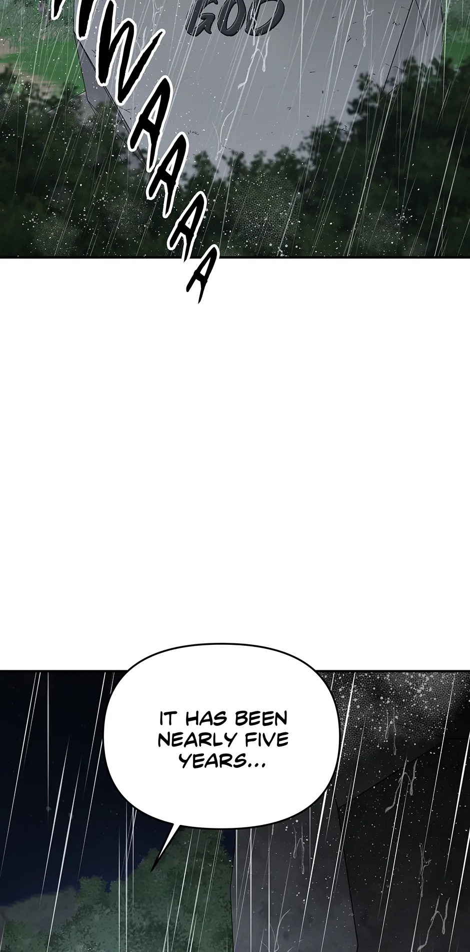 Read World's Best Gonryun Tavern EN Manga Online