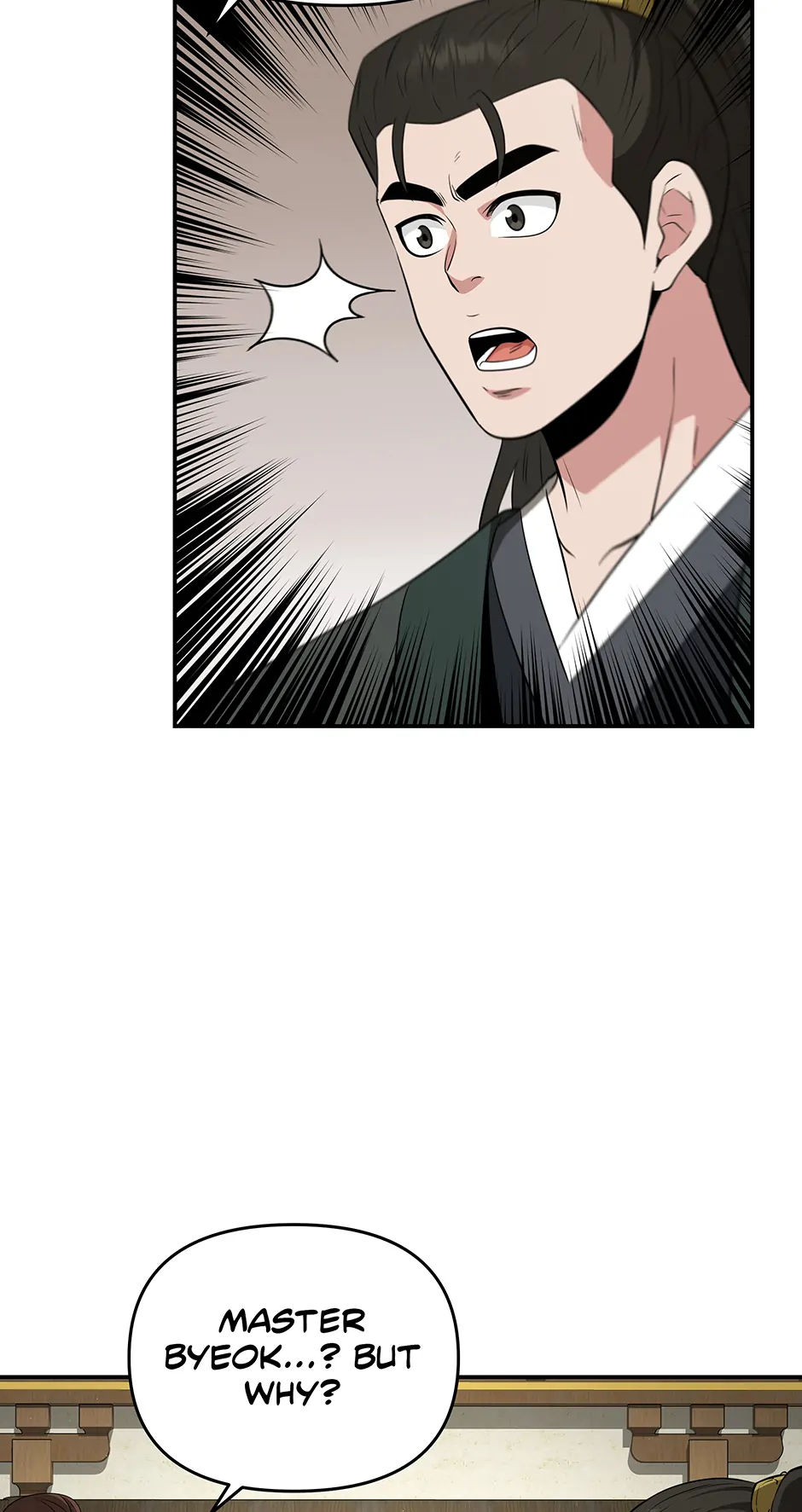 Read World's Best Gonryun Tavern EN Manga Online