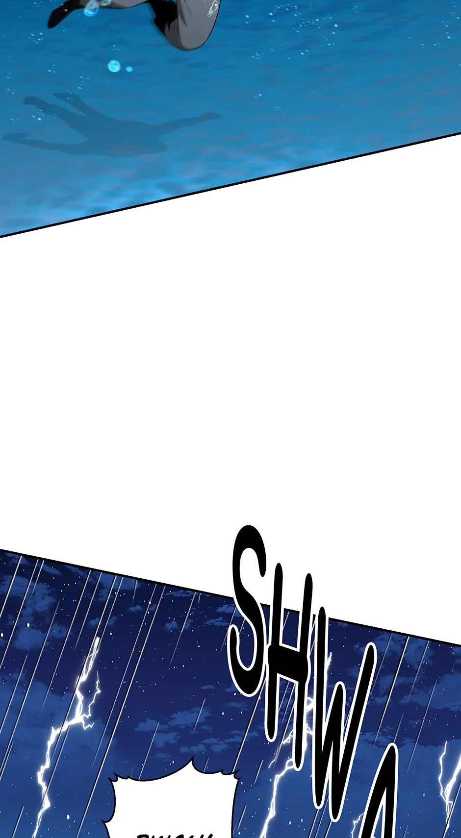 Read World's Best Gonryun Tavern EN Manga Online