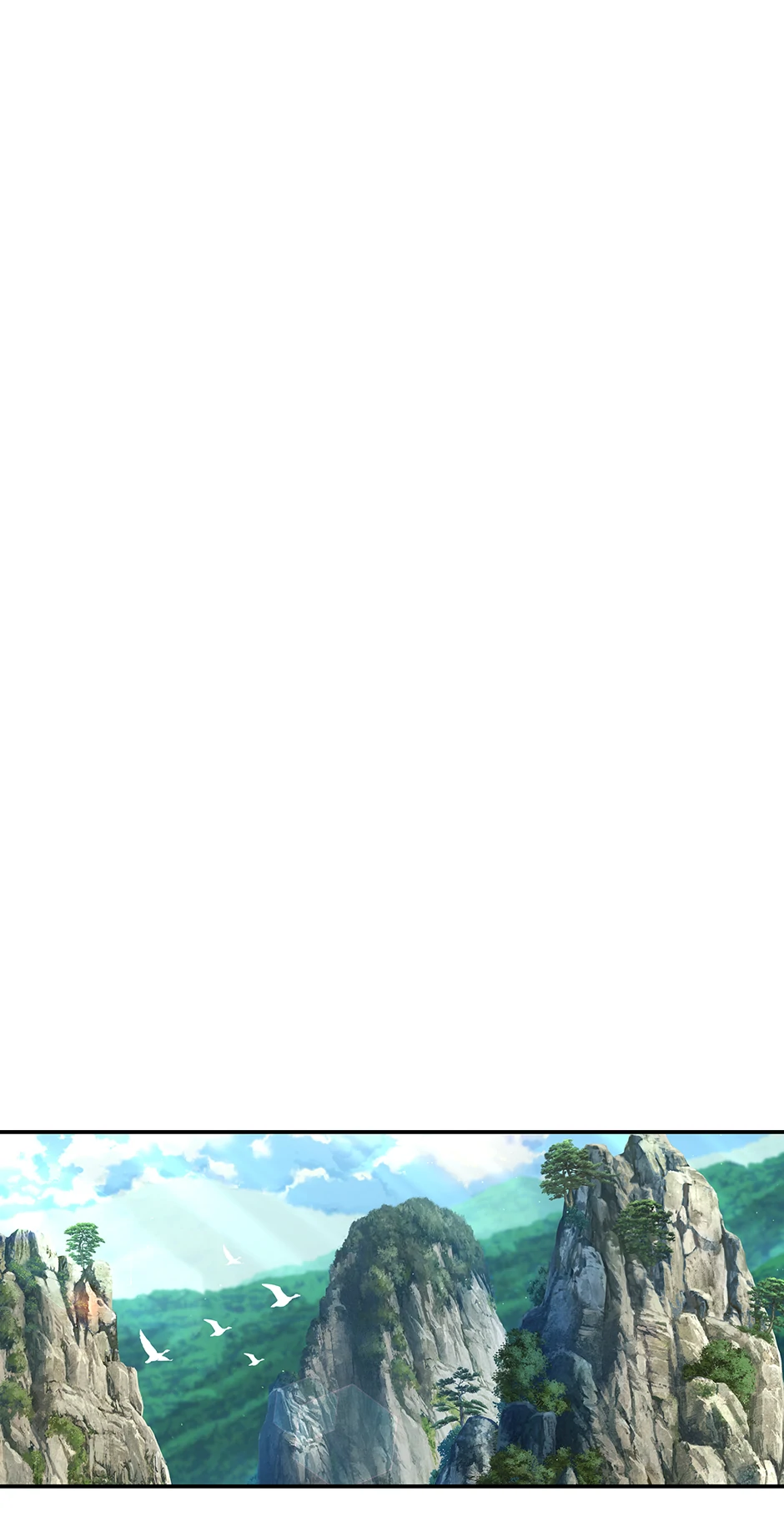 Read World's Best Gonryun Tavern EN Manga Online