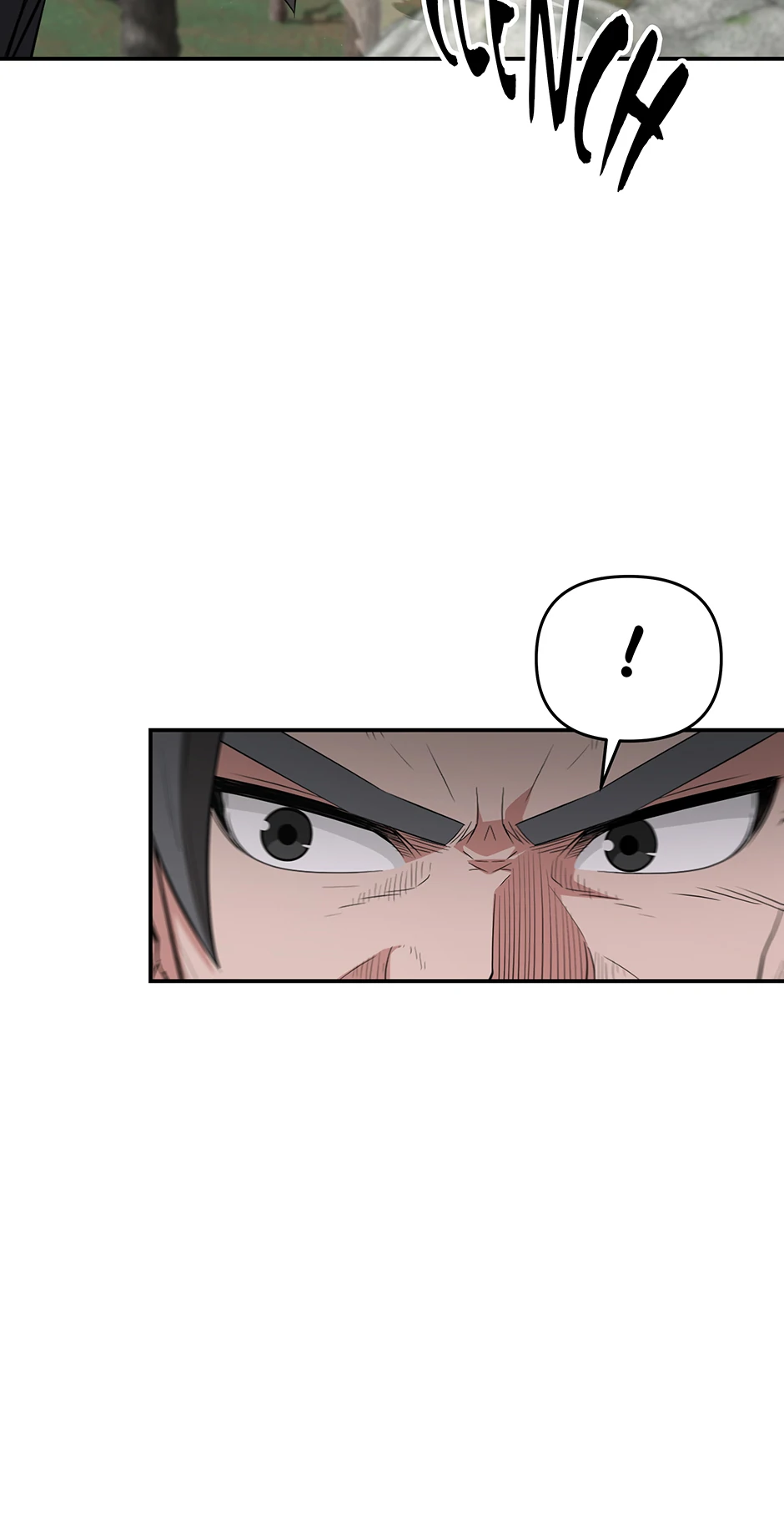 Read World's Best Gonryun Tavern EN Manga Online