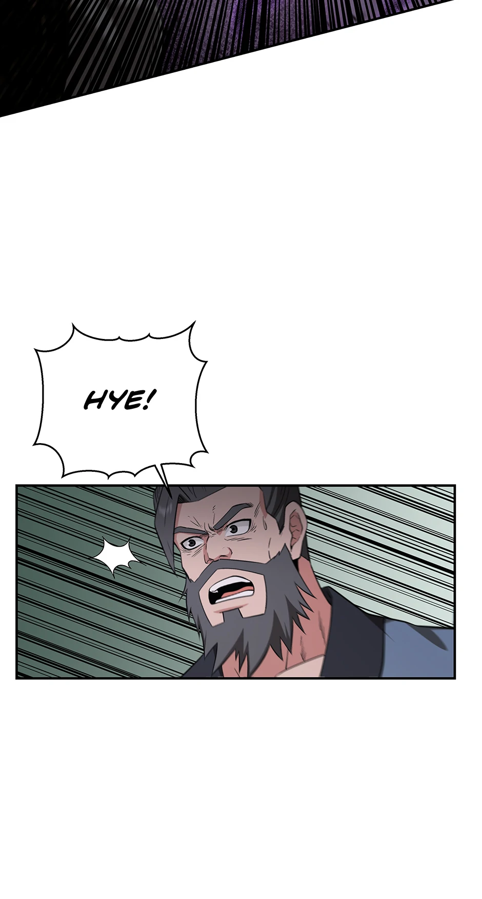 Read World's Best Gonryun Tavern EN Manga Online