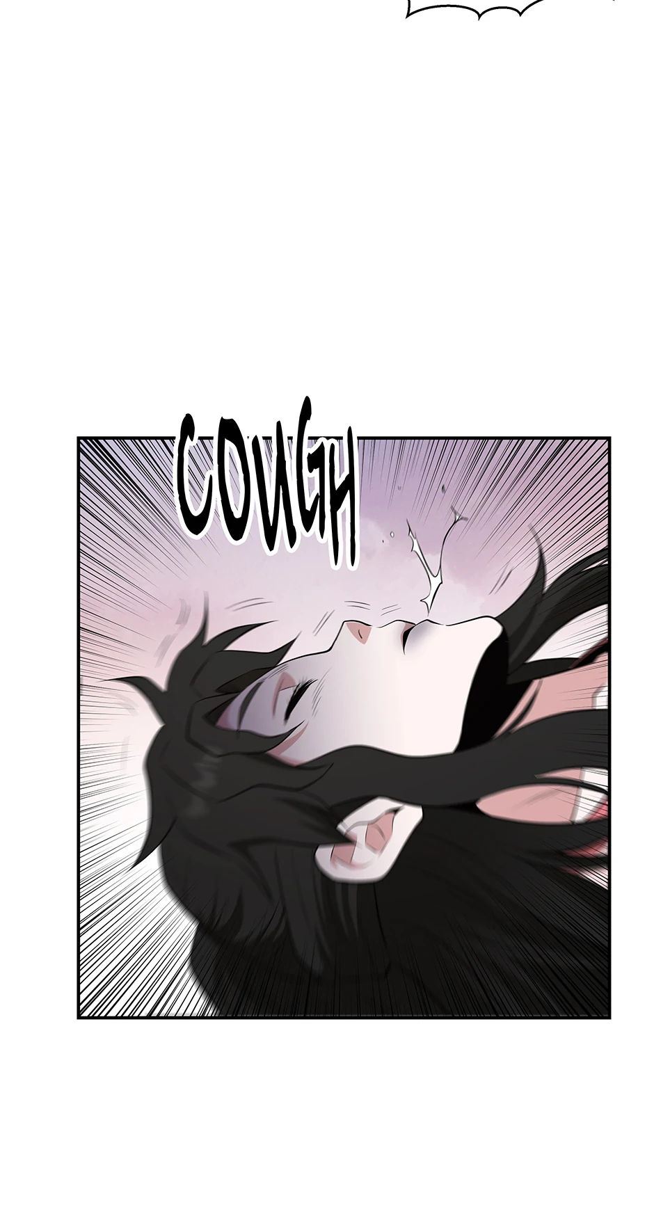 Read World's Best Gonryun Tavern EN Manga Online