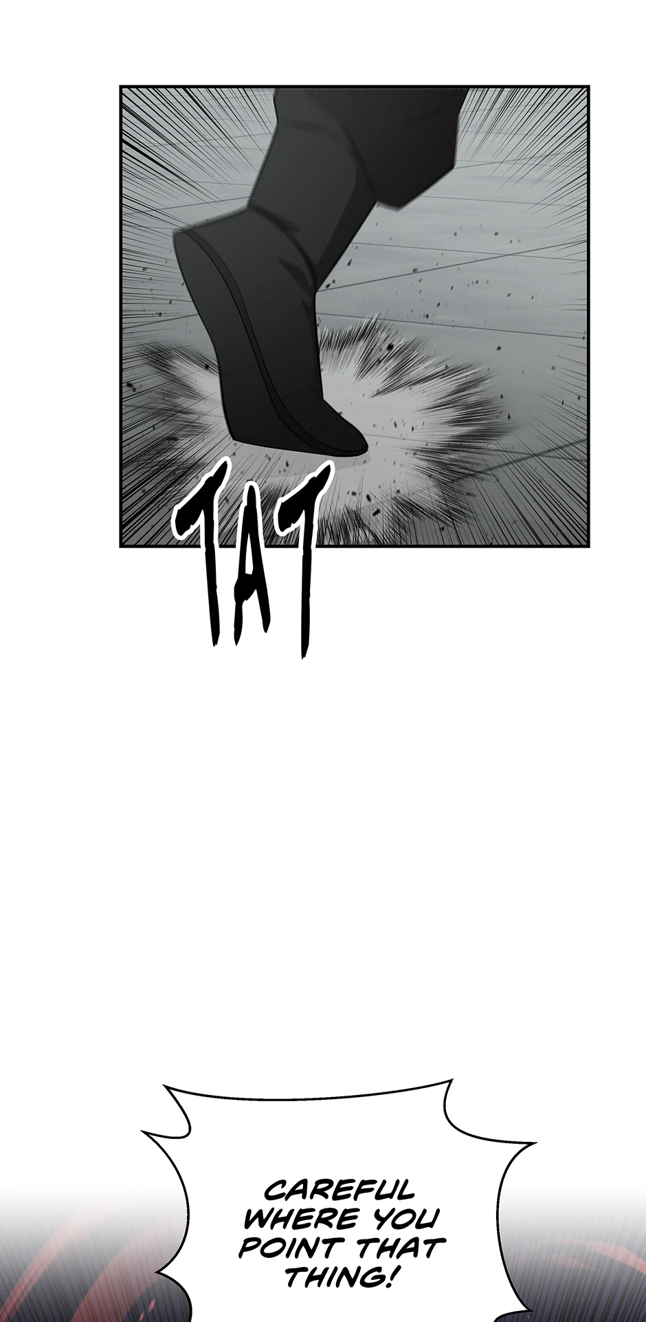 Read World's Best Gonryun Tavern EN Manga Online
