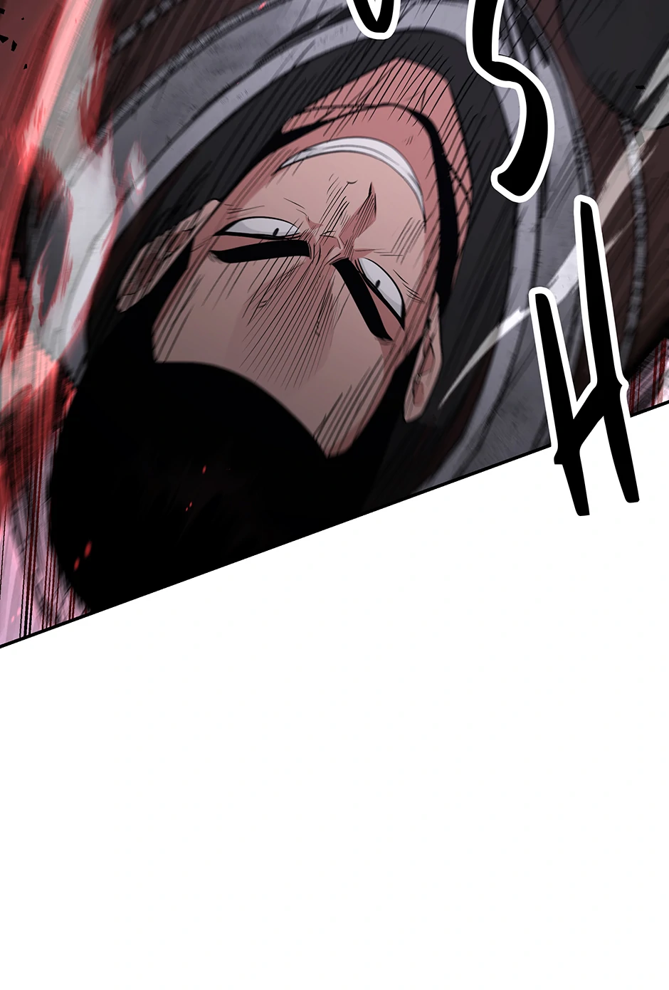 Read World's Best Gonryun Tavern EN Manga Online
