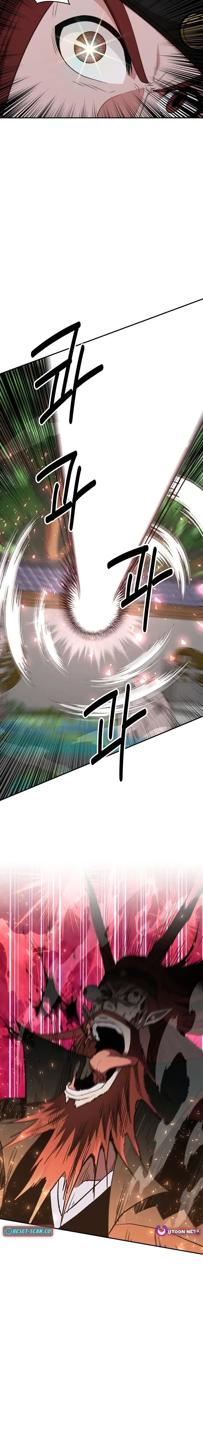 Read World's Best Gonryun Tavern EN Manga Online