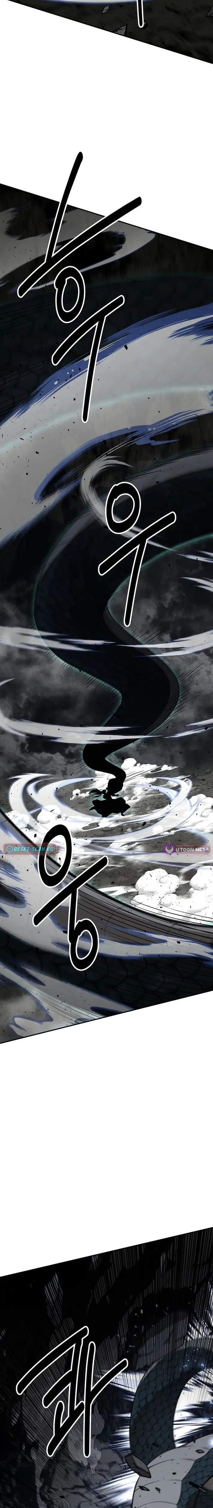 Read World's Best Gonryun Tavern EN Manga Online