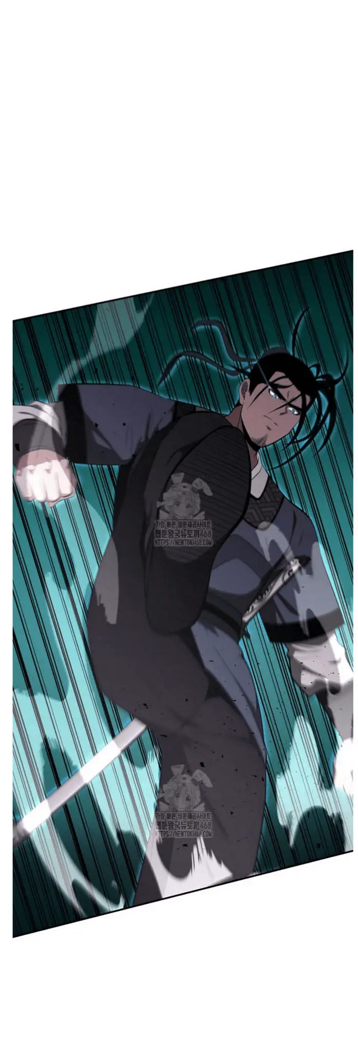 Read World's Best Gonryun Tavern EN Manga Online