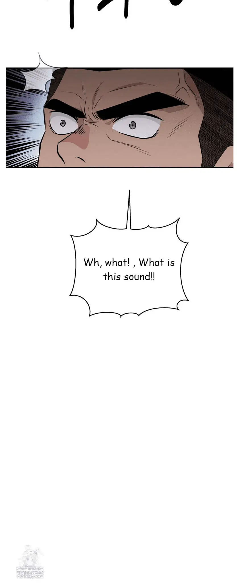 Read World's Best Gonryun Tavern EN Manga Online