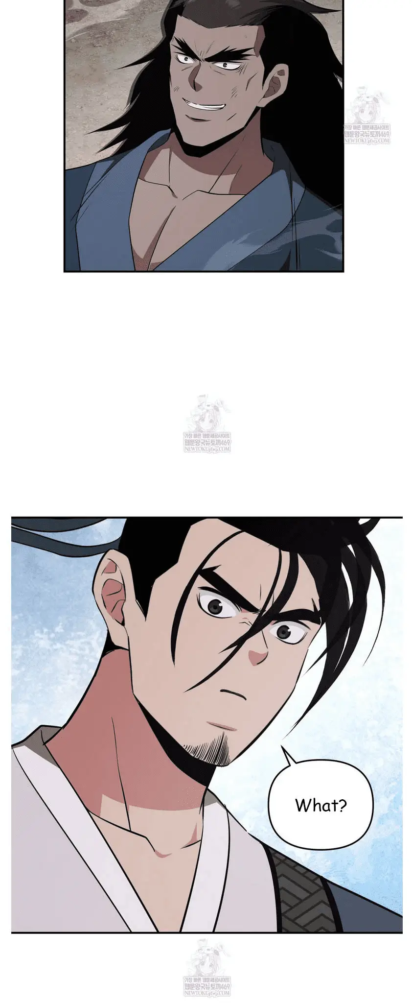 Read World's Best Gonryun Tavern EN Manga Online