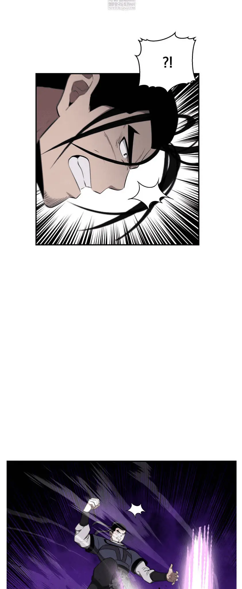 Read World's Best Gonryun Tavern EN Manga Online