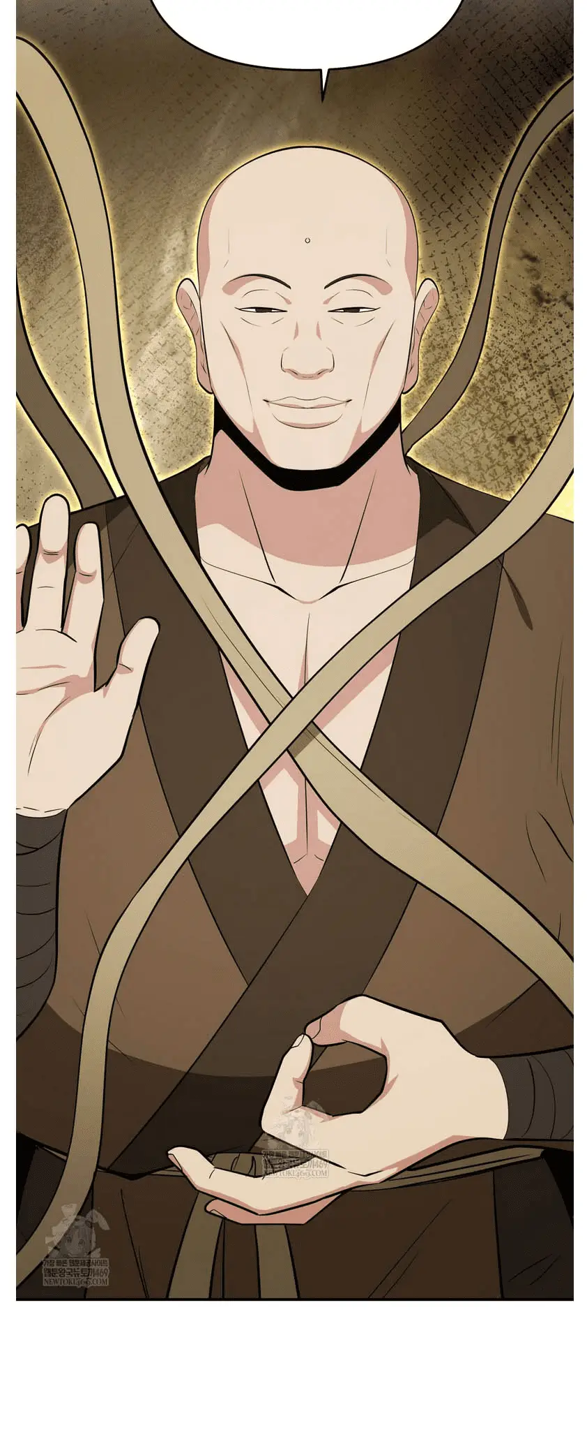 Read World's Best Gonryun Tavern EN Manga Online