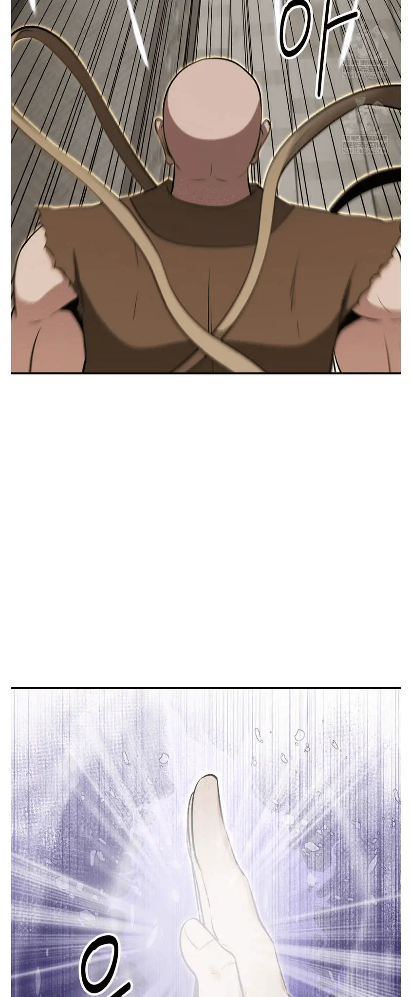 Read World's Best Gonryun Tavern EN Manga Online