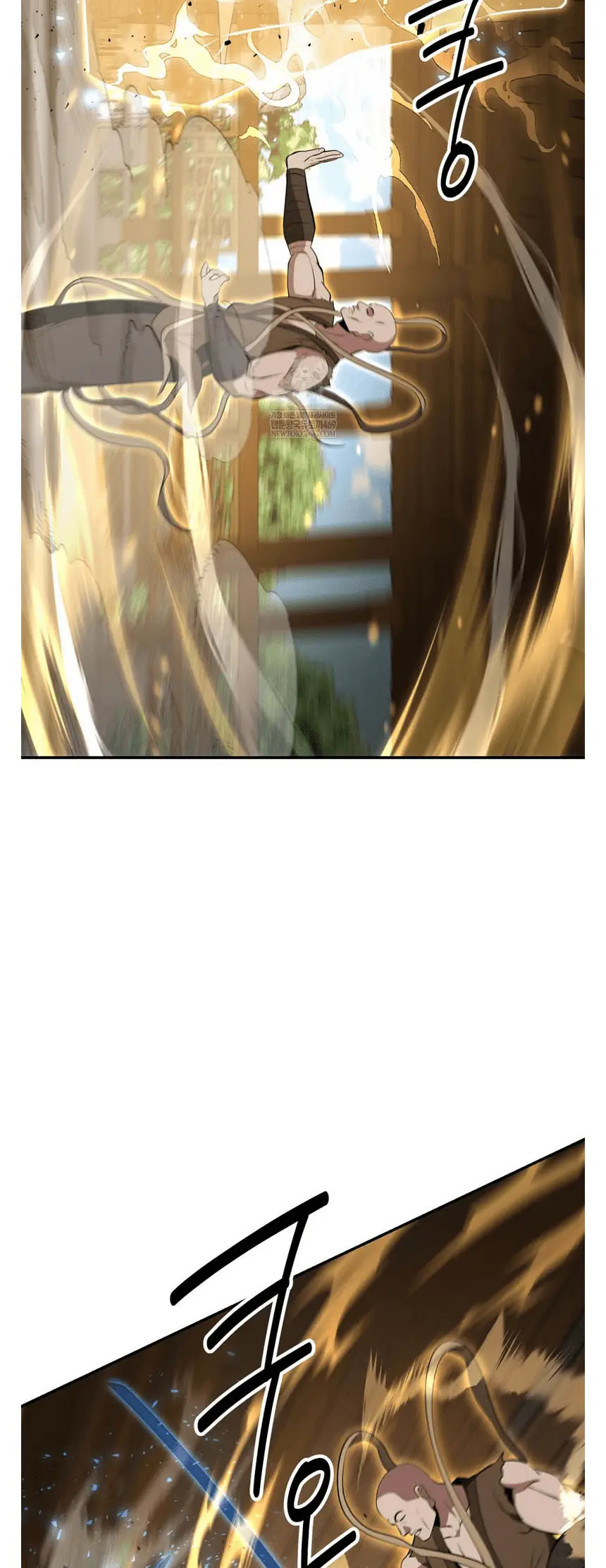 Read World's Best Gonryun Tavern EN Manga Online