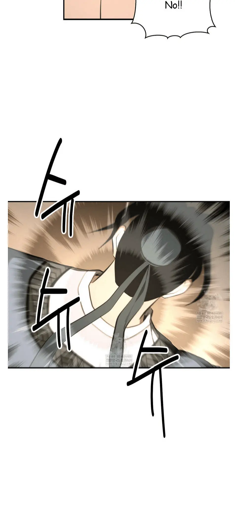 Read World's Best Gonryun Tavern EN Manga Online