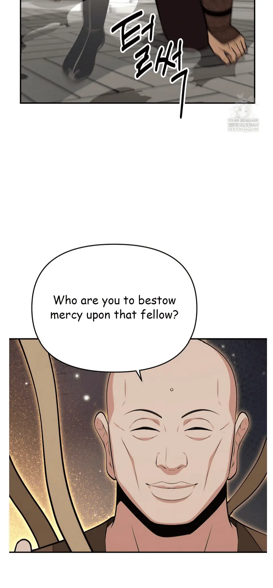 Read World's Best Gonryun Tavern EN Manga Online