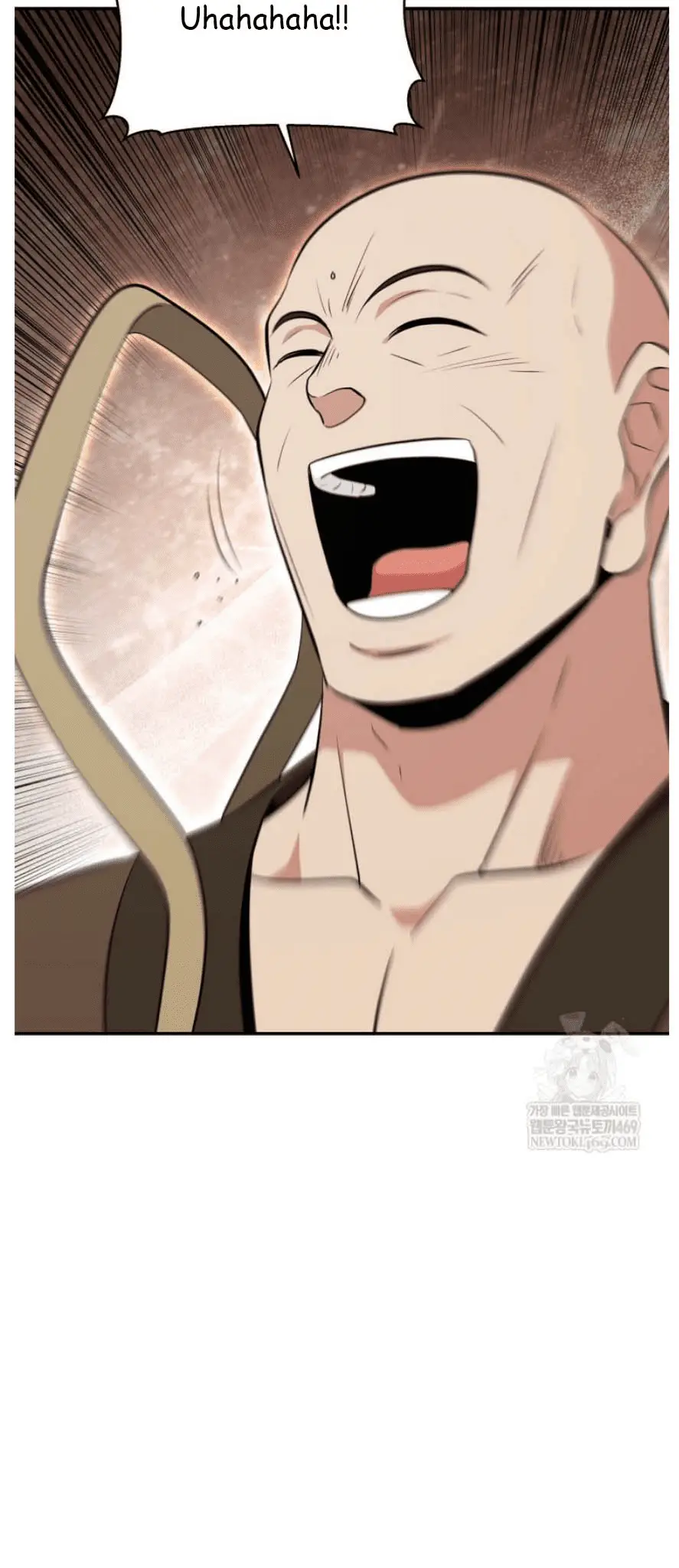 Read World's Best Gonryun Tavern EN Manga Online