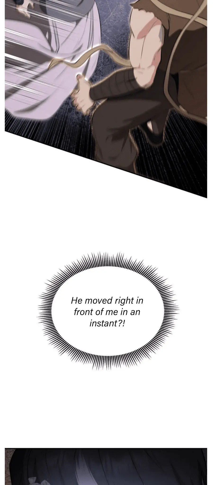 Read World's Best Gonryun Tavern EN Manga Online