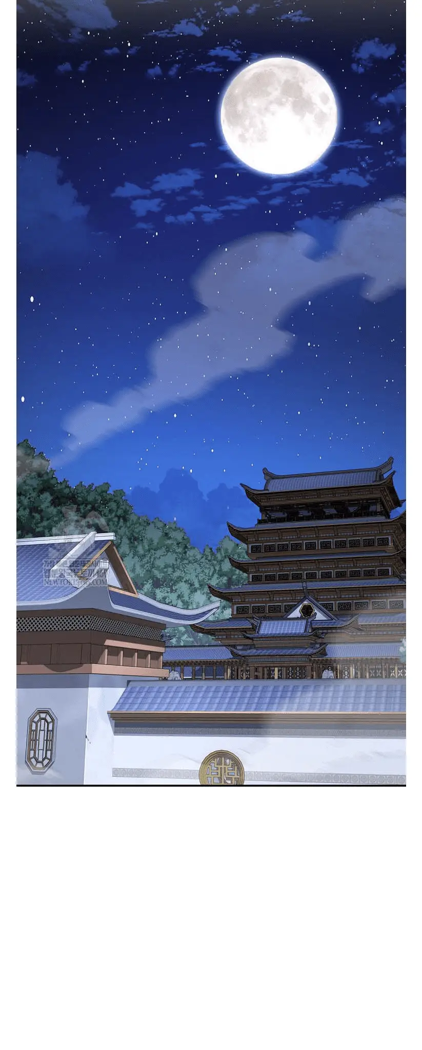 Read World's Best Gonryun Tavern EN Manga Online