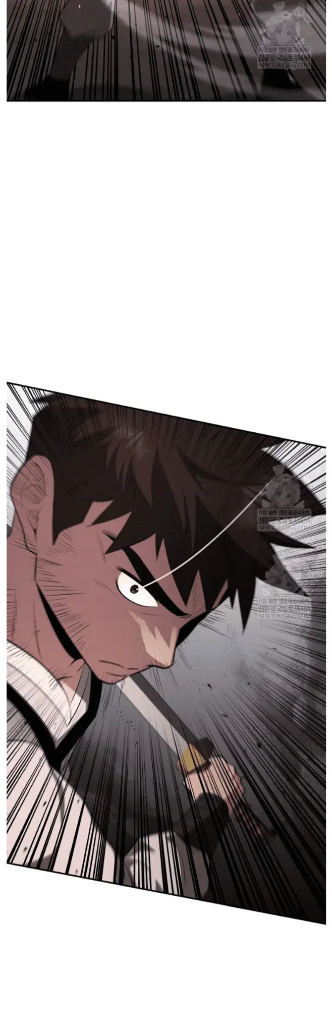 Read World's Best Gonryun Tavern EN Manga Online