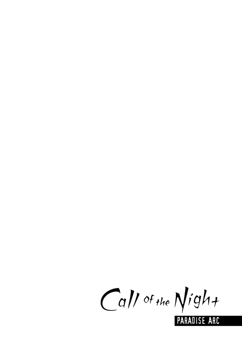 Read Yofukashi no Uta EN Manga Online