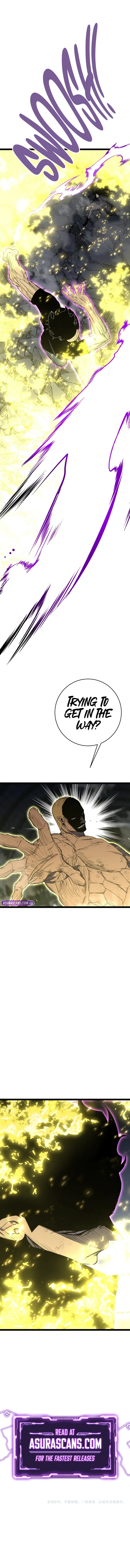 Read Your Talent is Mine EN Manga Online