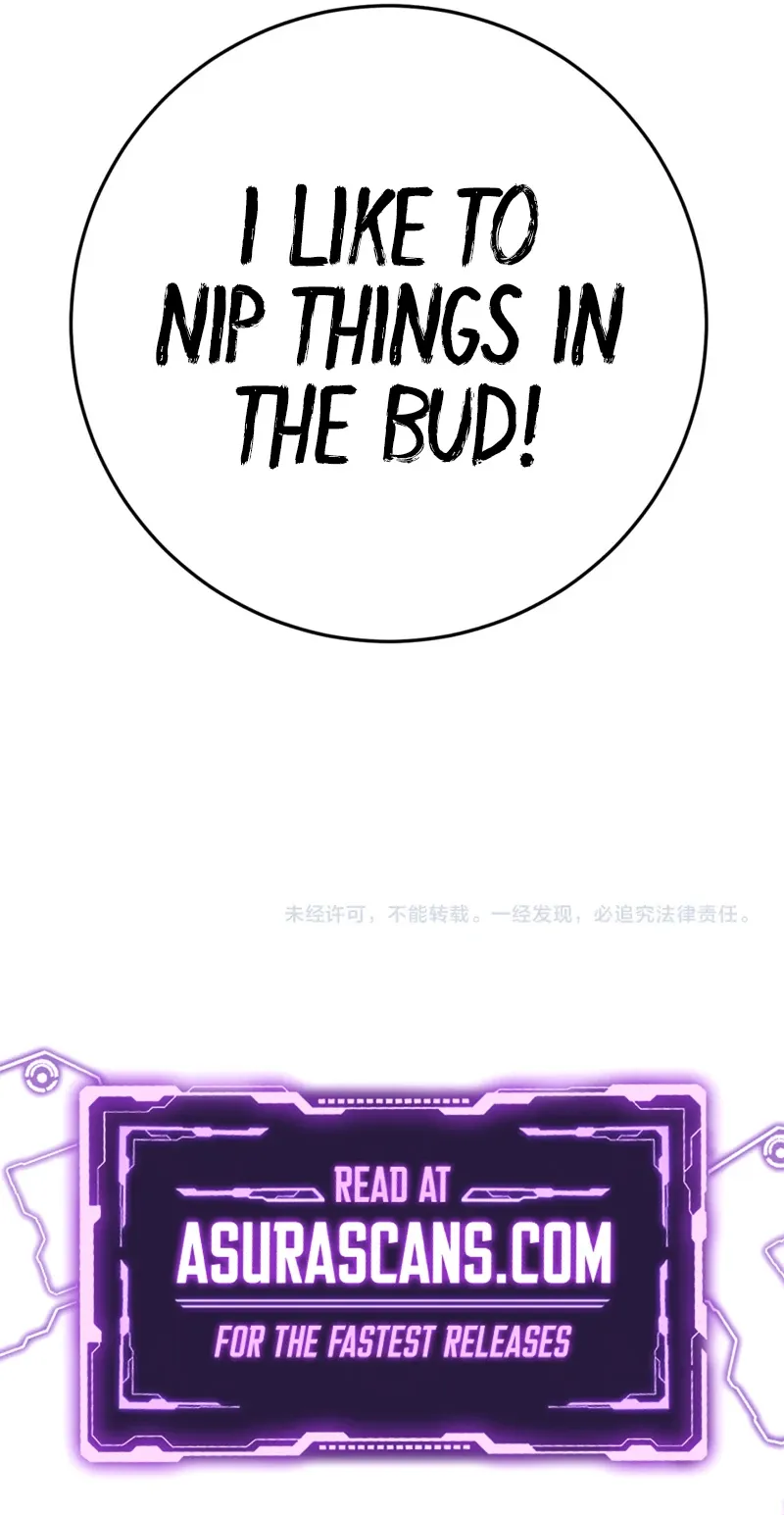 Read Your Talent is Mine EN Manga Online