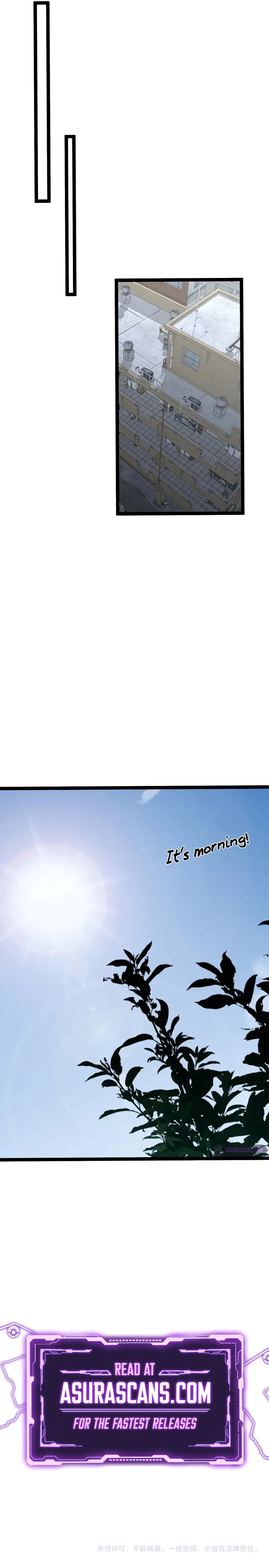 Read Your Talent is Mine EN Manga Online