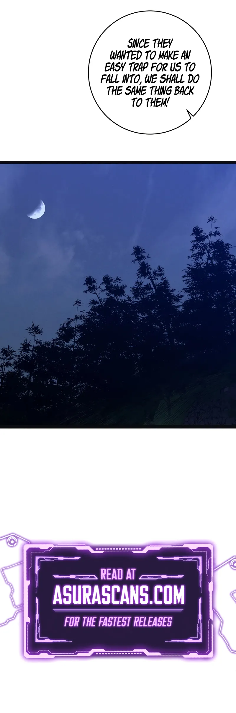 Read Your Talent is Mine EN Manga Online