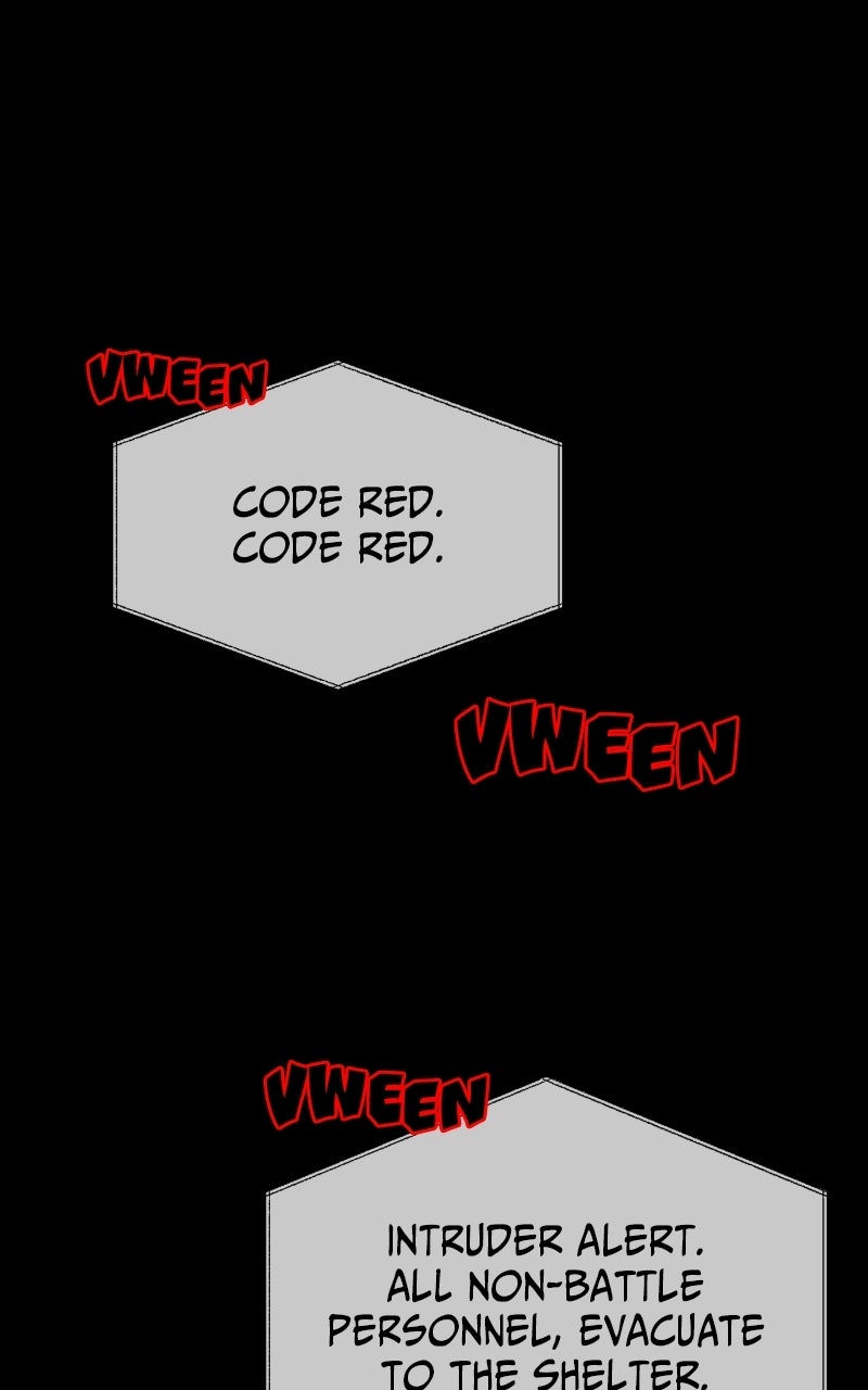 Read Youth Blossoms EN Manga Online