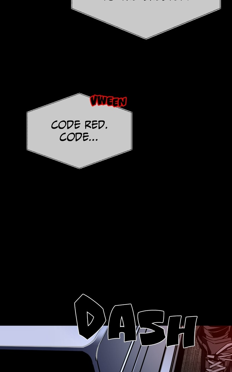 Read Youth Blossoms EN Manga Online