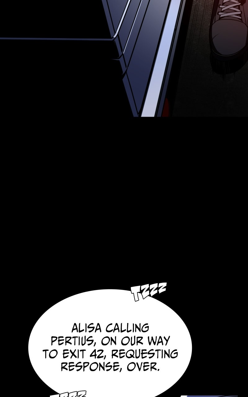 Read Youth Blossoms EN Manga Online