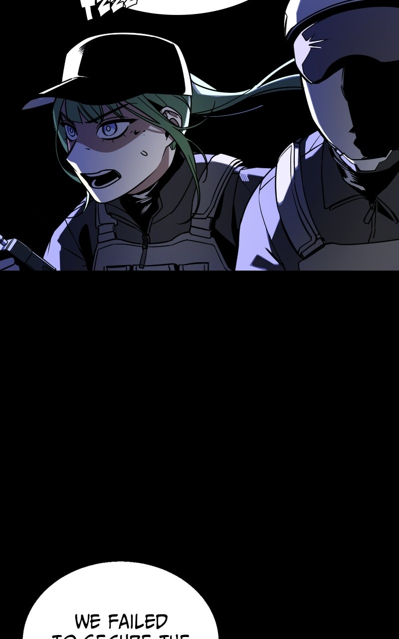 Read Youth Blossoms EN Manga Online