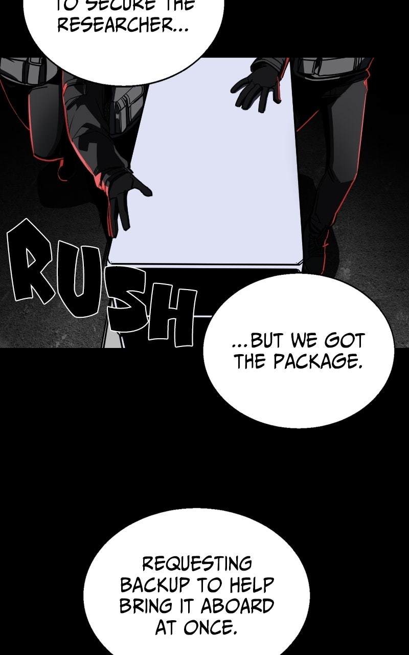 Read Youth Blossoms EN Manga Online