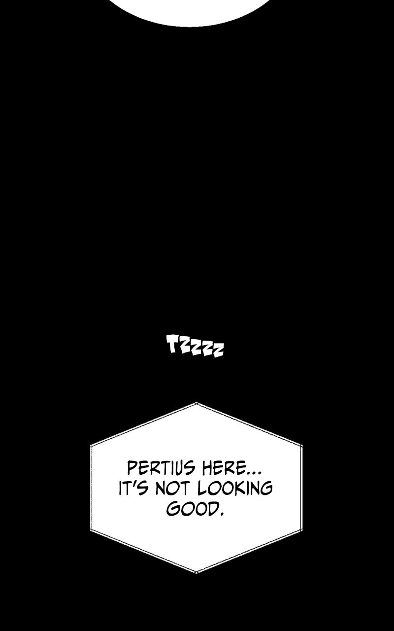 Read Youth Blossoms EN Manga Online